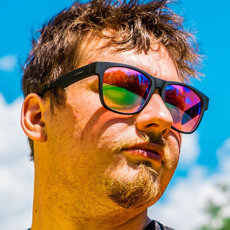 It's All in the Hips-BFGs-GOLF goodr-2-goodr sunglasses
