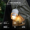 Flextail Tiny Pump 3X 