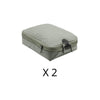 Peak Design Packing Cube Bundle Sage 2 SMedium 