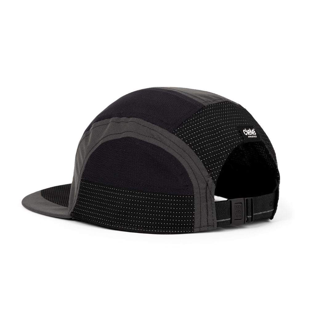 Ciele GOCap MRPH - NiteRite - C Rays Hat 