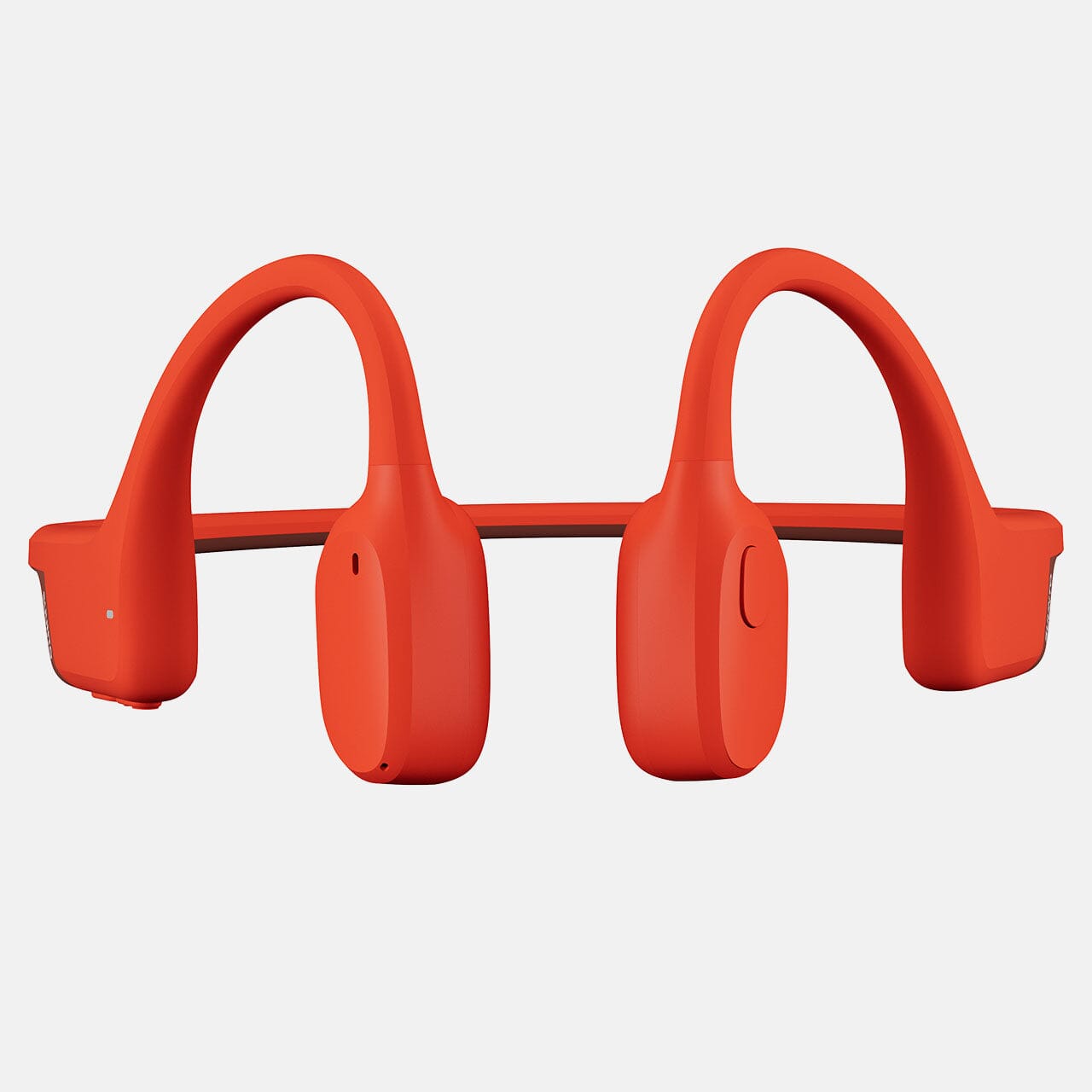 Suunto Sonic Bone Conduction Wireless Headphones 
