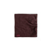 Buff Merino Fleece Neck Warmer 