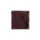 Buff Merino Fleece Neck Warmer 