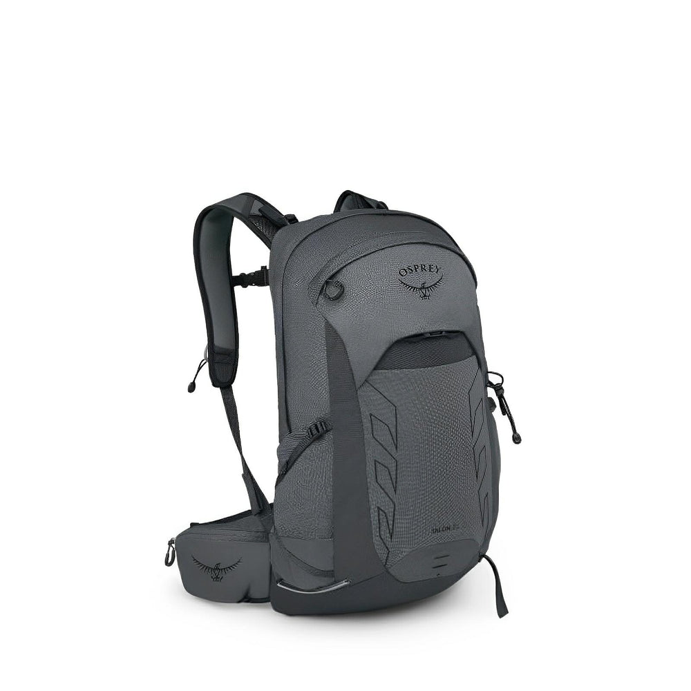 Osprey Talon 22 Men's Hiking | Multisport Backpack 2025