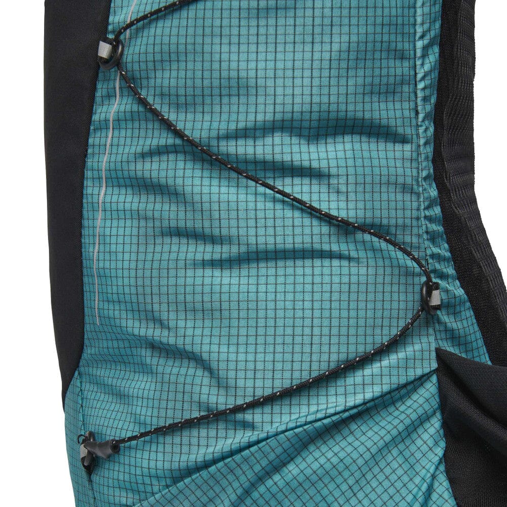 Black Diamond Women's Distance 22 Backpack 2023 