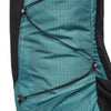 Black Diamond Women's Distance 22 Backpack 2023 