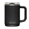 Camelbak Leak-Proof Insulated Stainless Steel Thrive Mug 16oz (0.5L) Black 