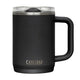 Camelbak Leak-Proof Insulated Stainless Steel Thrive Mug 16oz (0.5L) Black 