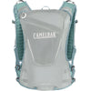 Camelbak Zephyr™ Pro Running Vest with 2x500ml (2x17oz) Quick Stow Flasks 