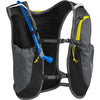 Camelbak Circuit Running Vest with 1.5L (50oz) Reservoir 