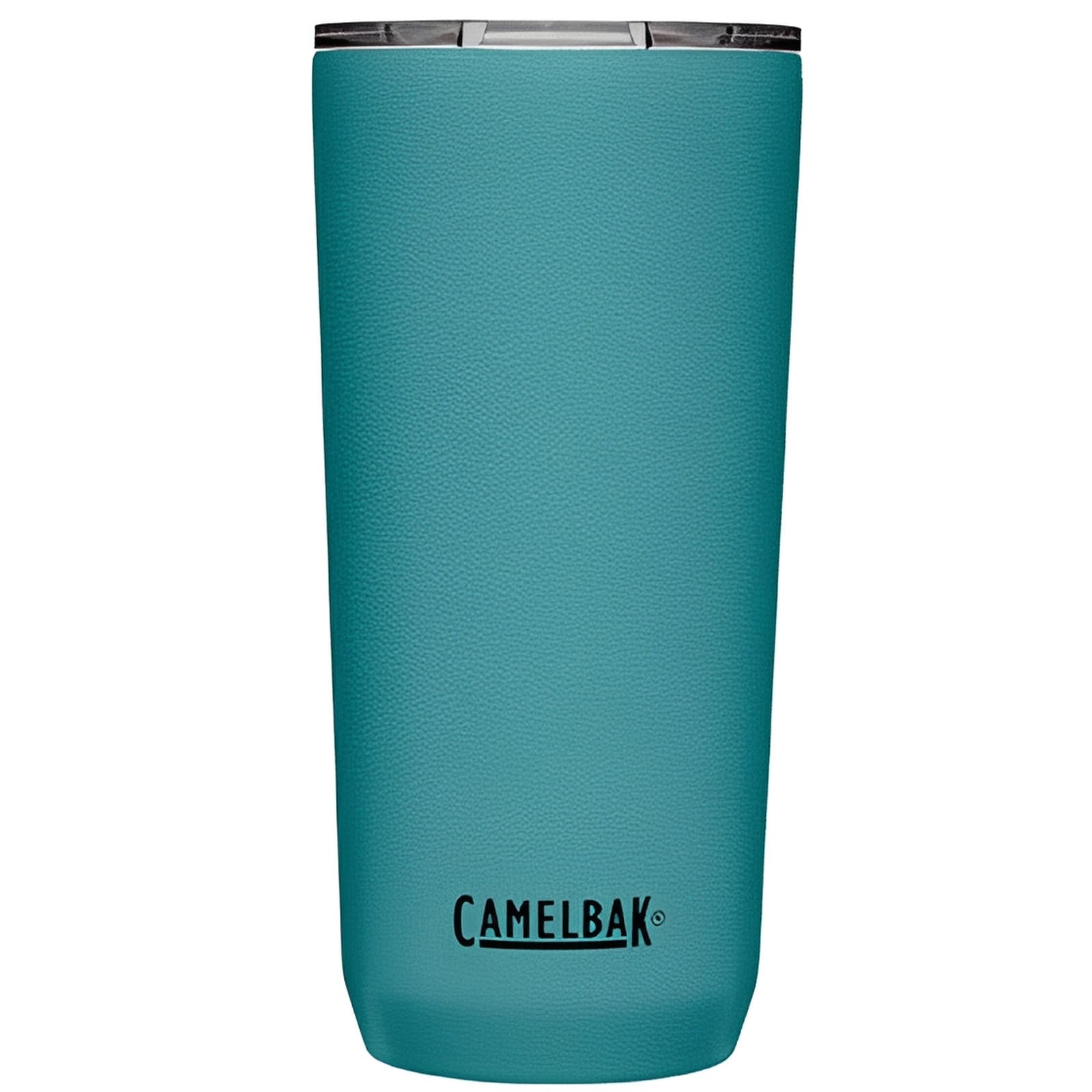 Camelbak Horizon Insulated Stainless Steel Tumbler 0.6L (20oz) Lagoon 