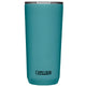 Camelbak Horizon Insulated Stainless Steel Tumbler 0.6L (20oz) Lagoon 