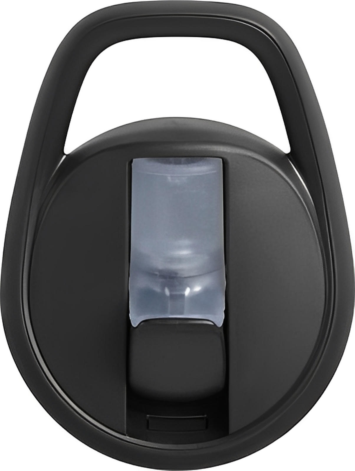 Camelbak eddy+ Bottle 0.75L (25oz) 