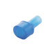 Camelbak Big Bite Valve Blue 