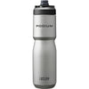 Camelbak Podium Stainless Steel Insulated Bike Bottle 650ml (22oz) Stainless 