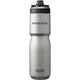 Camelbak Podium Stainless Steel Insulated Bike Bottle 650ml (22oz) Stainless 