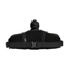 Camelbak Podium Flow 2 Waist Pack w/ 21oz Podium Dirt Series Bottle 