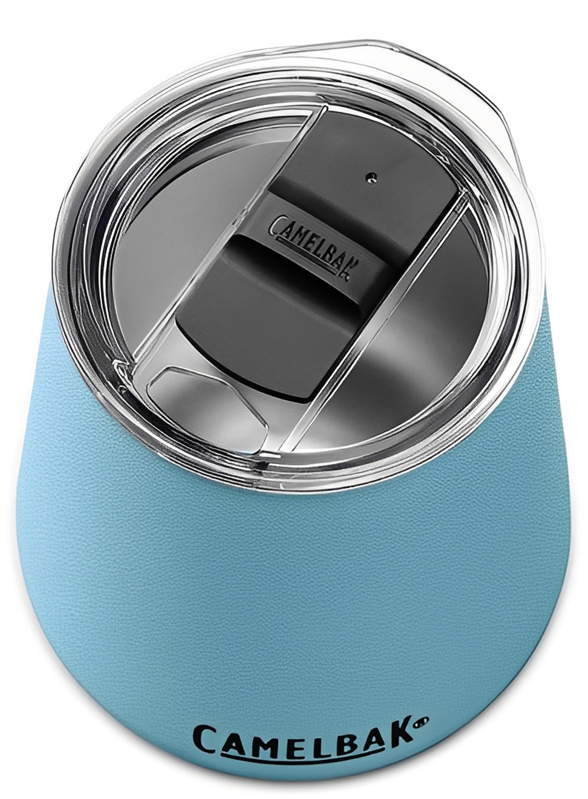 Camelbak Horizon Insulated Stainless Steel Wine Tumbler 0.35L (12oz) 