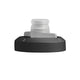 Camelbak Podium and Peak Fitness Bottle Replacement Cap 