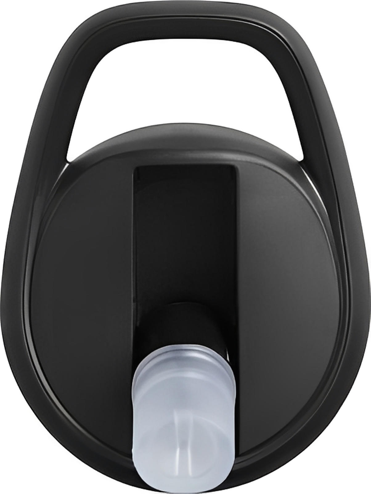 Camelbak eddy+ Bottle 0.75L (25oz) 