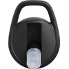 Camelbak eddy+ Bottle 0.75L (25oz) 