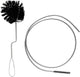 Camelbak Reservoir Cleaning Brush Kit 
