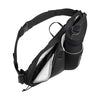 Camelbak Podium Flow 2 Waist Pack w/ 21oz Podium Dirt Series Bottle 