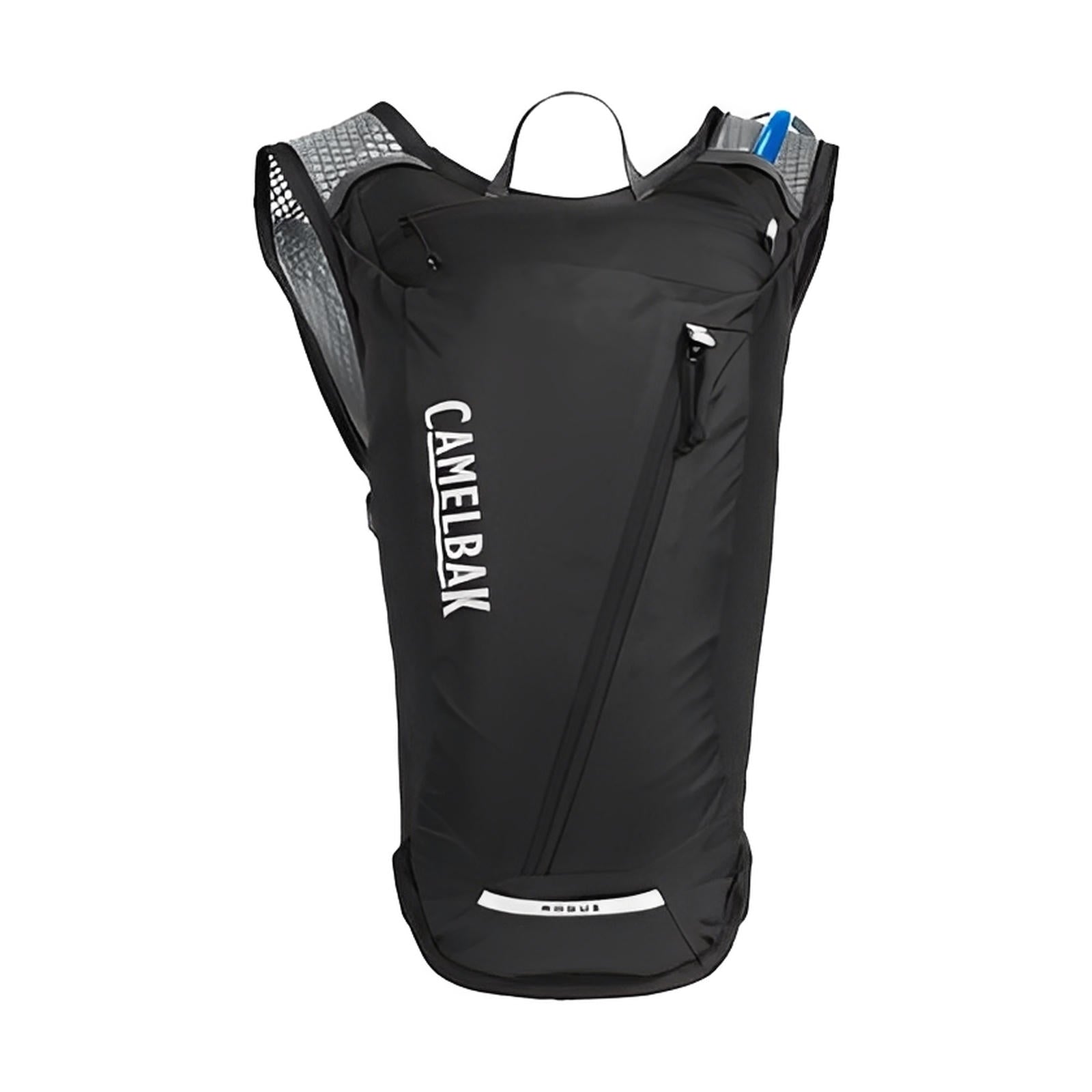Camelbak Rogue Light 7 Sports Backpack w/ 2L reservoir 