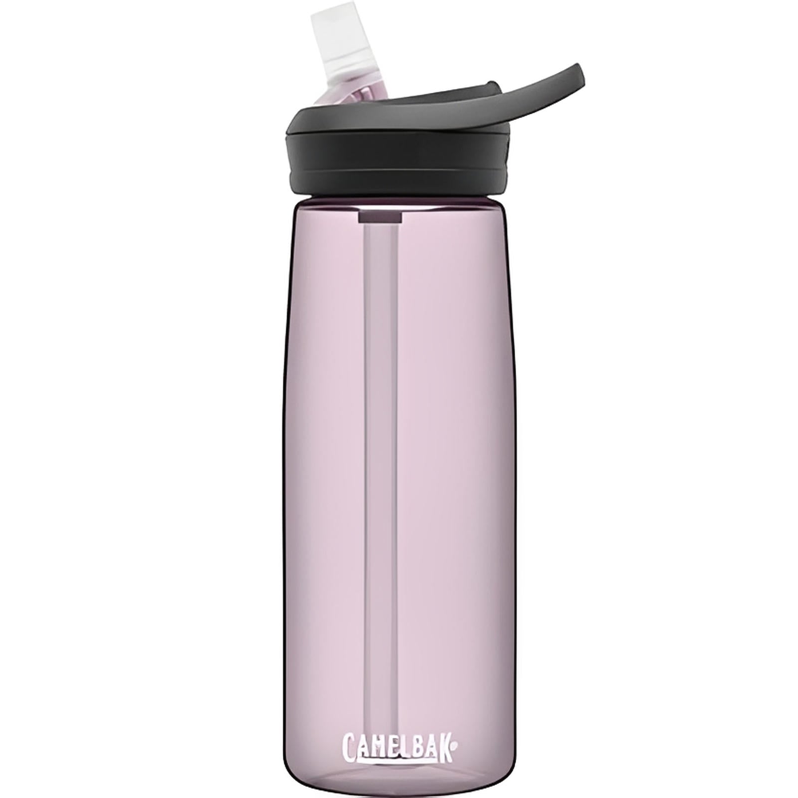 Camelbak eddy+ Bottle 0.75L (25oz) Purple Sky 