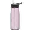 Camelbak eddy+ Bottle 0.75L (25oz) Purple Sky 