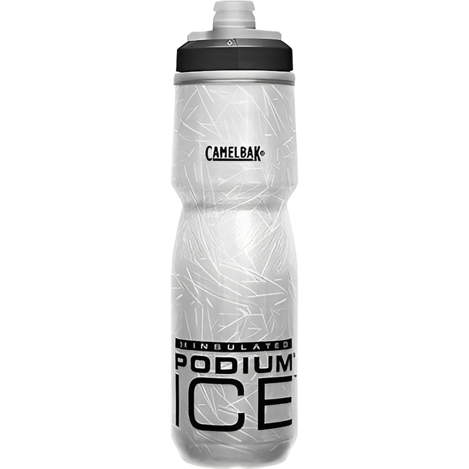 Camelbak Podium Ice Bike Bottle 620ml (21oz) 