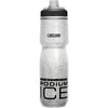 Camelbak Podium Ice Bike Bottle 620ml (21oz) 