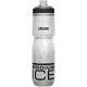 Camelbak Podium Ice Bike Bottle 620ml (21oz) 