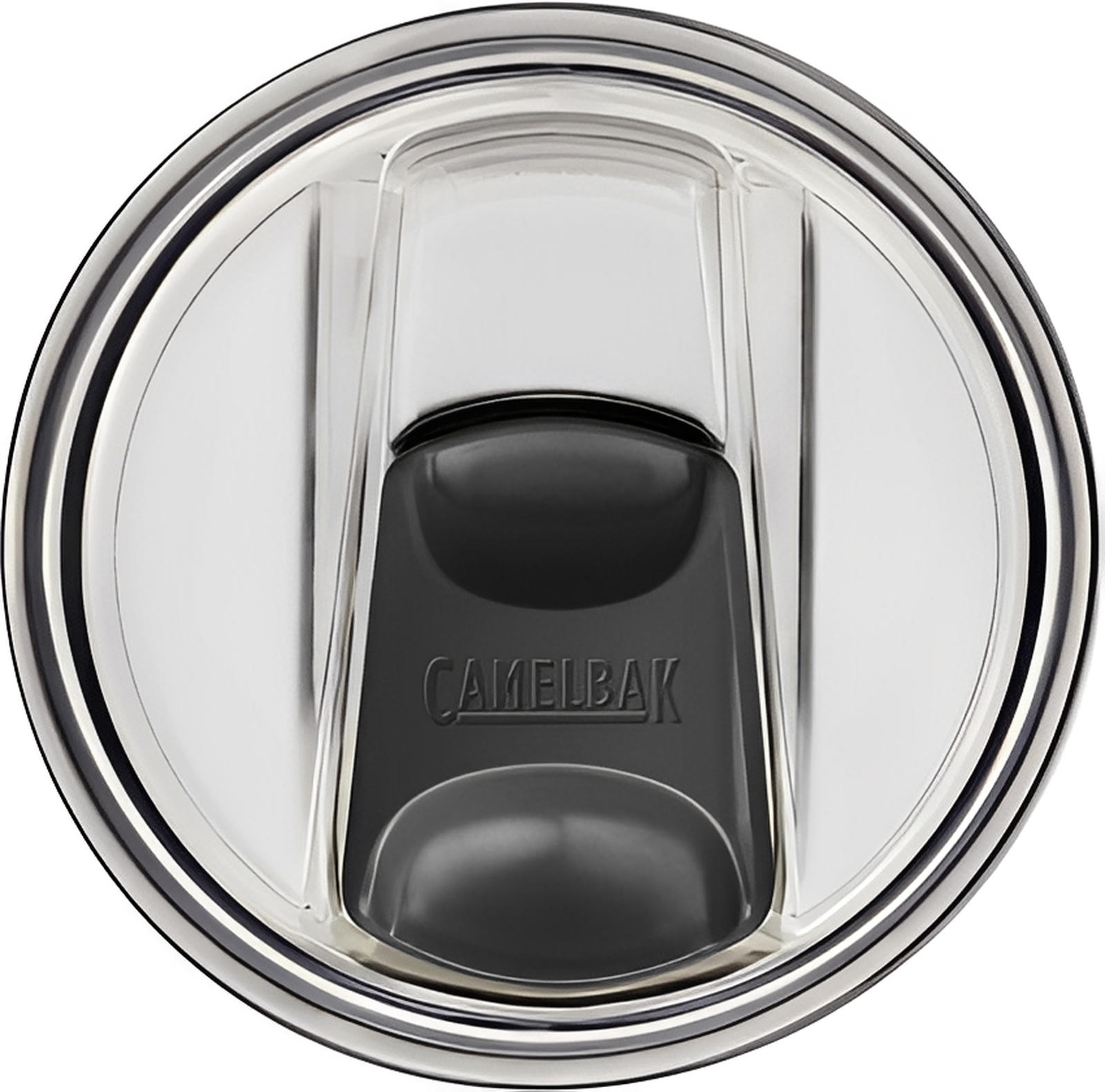 Camelbak Leak-Proof Insulated Stainless Steel Thrive Mug 16oz (0.5L) 