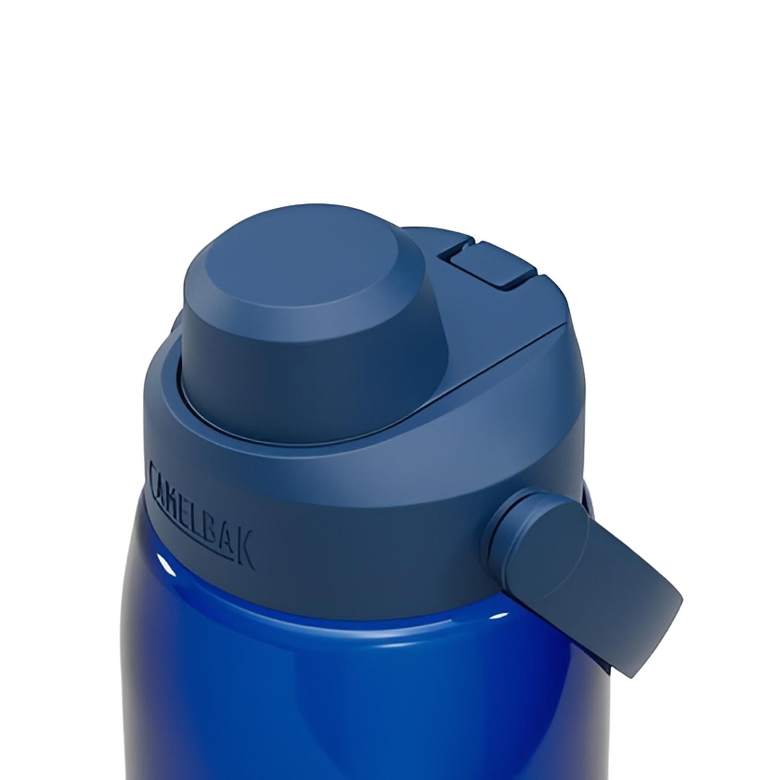 Camelbak Thrive Chug High Flow Tritan Renew Bottle 1L (32oz) 