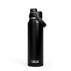 Camelbak Thrive Chug High Flow Stainless Steel Vacuum Bottle 1L (32oz) Black 