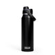 Camelbak Thrive Chug High Flow Stainless Steel Vacuum Bottle 1L (32oz) Black 