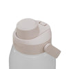 Camelbak Thrive Chug High Flow Tritan Renew Bottle 1.5L (50oz) 