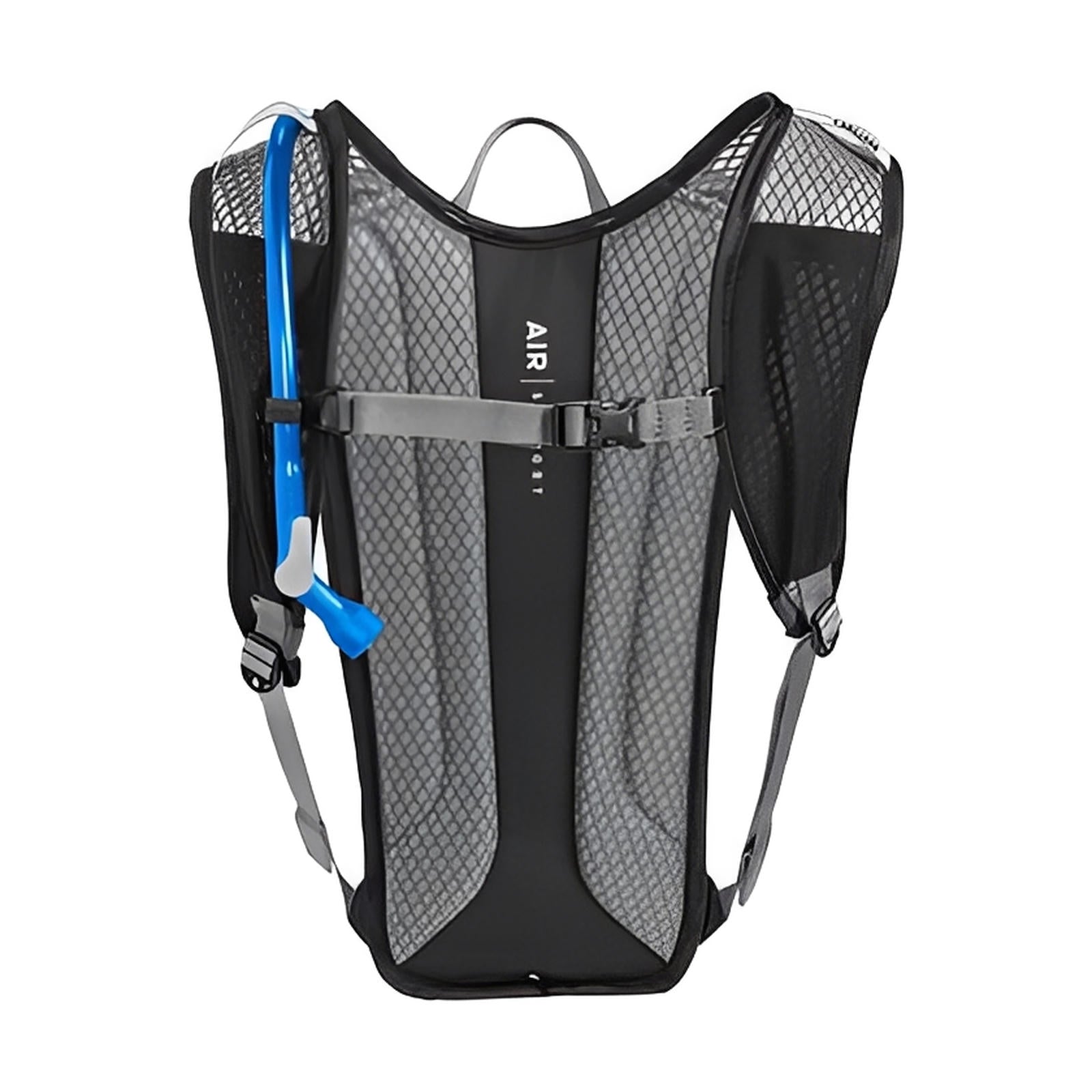 Camelbak Rogue Light 7 Sports Backpack w/ 2L reservoir 