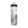Camelbak Podium Chill Bike Bottle 620ml (21oz) Race Edition 