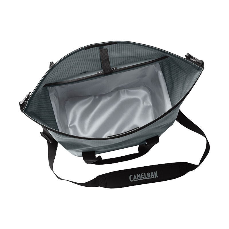 Camelbak Cube 18 Cooler Bag w/Fusion 3L reservoir 