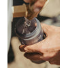 Camelbak Podium Chill Bike Bottle 700ml (24oz) 