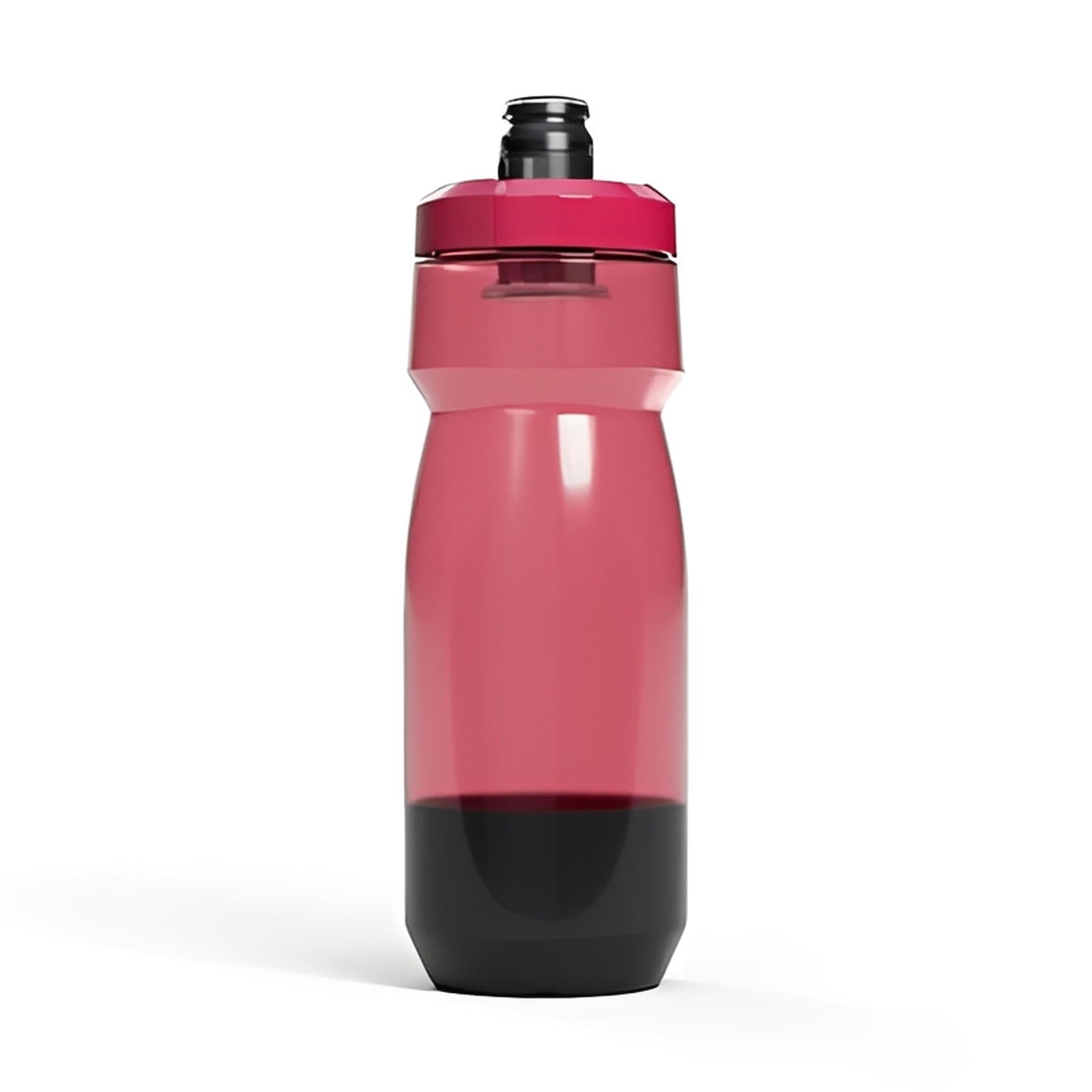 Camelbak Podium Bike Bottle 700ml (24oz) 