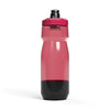 Camelbak Podium Bike Bottle 700ml (24oz) 
