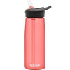 Camelbak eddy+ Bottle 0.75L (25oz) Rose 