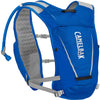 Camelbak Circuit Running Vest with 1.5L (50oz) Reservoir Nautical Blue/Black 
