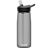 Camelbak eddy+ Bottle 0.75L (25oz) Charcoal 