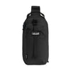 Camelbak Arete Sling 8 Lifestyle Sling Bag 