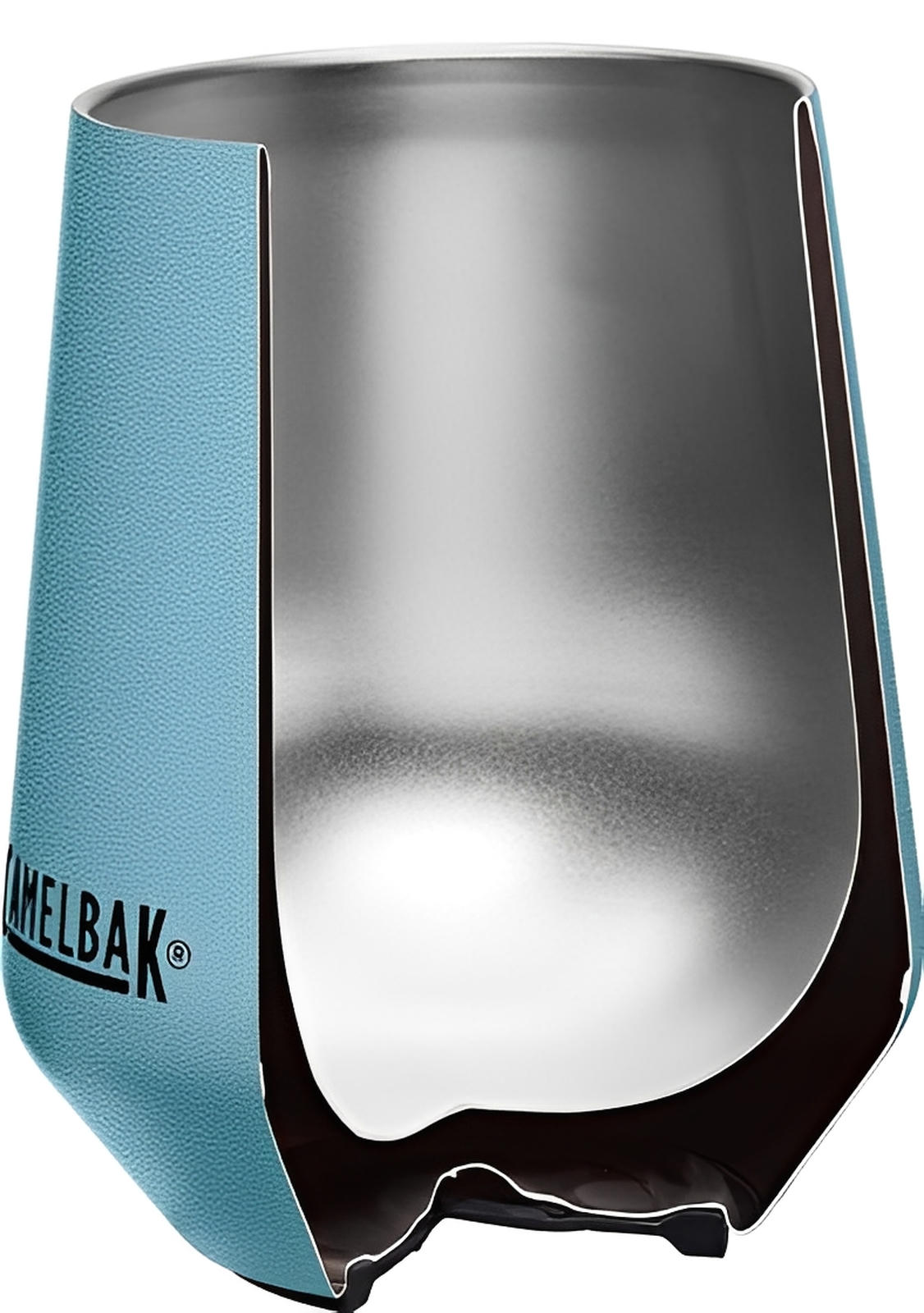 Camelbak Horizon Insulated Stainless Steel Wine Tumbler 0.35L (12oz) 