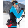 Camelbak Crux™ Thermal Control Kit 